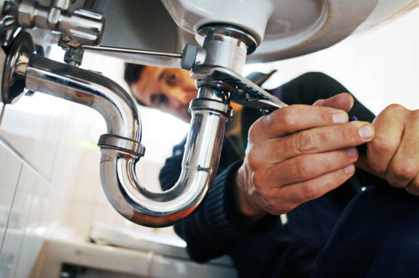 Best Affordable Plumber Near Me  in Stonybrook, PA