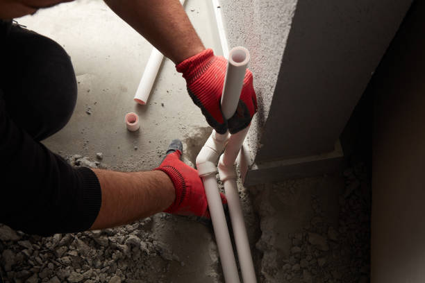 Best Emergency Plumbing Repair  in Stonybrook, PA