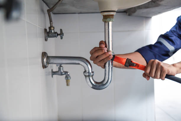 Best Emergency Plumber  in Stonybrook, PA