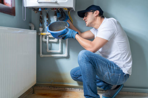 Best Commercial Plumbing Services  in Stonybrook, PA