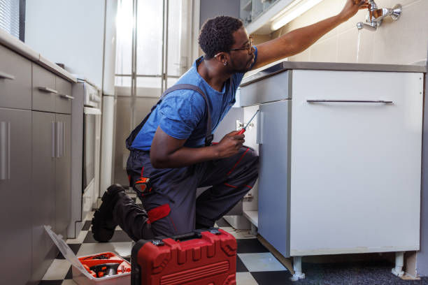 Best Plumbing Installation Services  in Stonybrook, PA